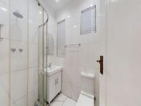 Main Bathroom of property in Rynfield