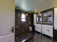 Bathroom 3+ of property in Rynfield