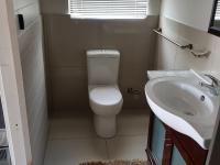 1 Bedroom 1 Bathroom Flat/Apartment to Rent for sale in Kathu