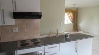 Kitchen - 9 square meters of property in Crystal Park