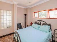 Bed Room 1 of property in Hartbeespoort