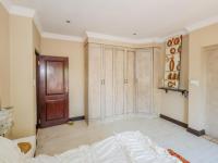 Main Bedroom of property in Hartbeespoort