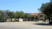 Front View of property in Hartbeespoort