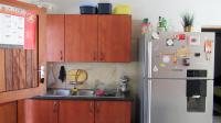 Kitchen - 13 square meters of property in Rustenburg