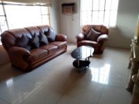 Lounges of property in Pietermaritzburg (KZN)