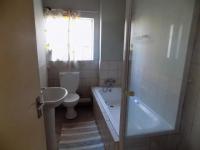 Bathroom 1 - 6 square meters of property in Terenure