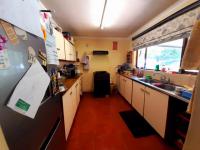 Kitchen - 14 square meters of property in Lincoln Meade