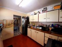 Kitchen - 14 square meters of property in Lincoln Meade