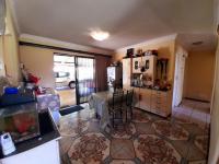 Kitchen - 14 square meters of property in Lincoln Meade