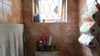 Bathroom 2 - 3 square meters of property in Lincoln Meade