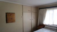 Bed Room 3 - 12 square meters of property in Lincoln Meade