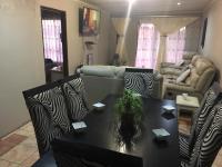  of property in Bloemfontein Rural