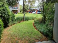 Front View of property in Jackal Creek Golf Estate