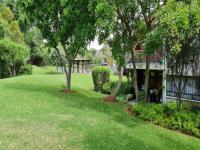 Front View of property in Jackal Creek Golf Estate