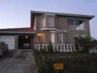 4 Bedroom 3 Bathroom House for Sale for sale in Mossel Bay