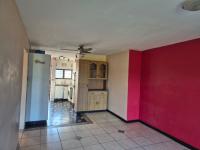  of property in Bluff