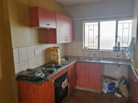 Kitchen - 6 square meters of property in Brits