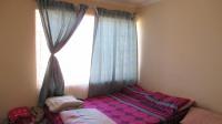 Bed Room 1 - 12 square meters of property in Ennerdale