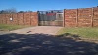 19 Bedroom 1 Bathroom House for Sale for sale in Brakpan