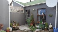 3 Bedroom 1 Bathroom House for Sale for sale in Muizenberg  