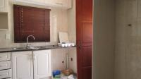 Kitchen - 8 square meters of property in Cosmo City