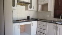 Kitchen - 8 square meters of property in Cosmo City