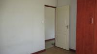 Bed Room 1 - 11 square meters of property in Cosmo City