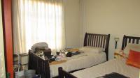 Bed Room 2 - 10 square meters of property in Cosmo City