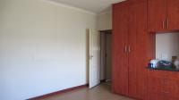 Main Bedroom - 20 square meters of property in Cosmo City