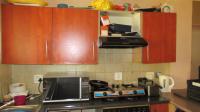 Kitchen - 10 square meters of property in Castleview