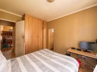 Main Bedroom - 14 square meters of property in Castleview