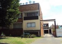 Front View of property in Benoni