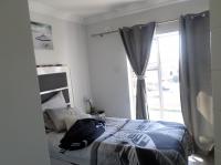 Bed Room 2 - 10 square meters of property in Noordhang