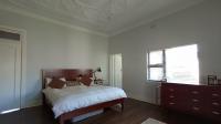 Main Bedroom - 28 square meters of property in Raedene