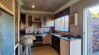 Kitchen - 10 square meters of property in Springs