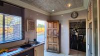 Kitchen - 10 square meters of property in Springs