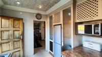 Kitchen - 10 square meters of property in Springs