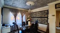 Dining Room - 10 square meters of property in Springs