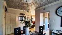 Dining Room - 10 square meters of property in Springs