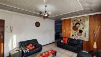 Lounges - 26 square meters of property in Springs