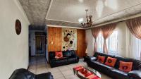 Lounges - 26 square meters of property in Springs