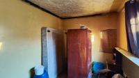 Bed Room 3 - 11 square meters of property in Springs