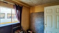 Bed Room 3 - 11 square meters of property in Springs