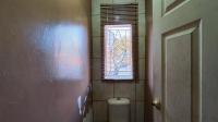 Bathroom 1 - 2 square meters of property in Springs