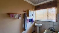 Bathroom 2 - 5 square meters of property in Springs