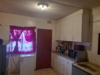 Kitchen of property in Rosedale