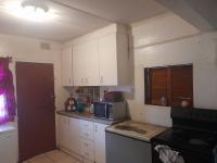 Kitchen of property in Rosedale