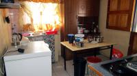 Kitchen - 10 square meters of property in Northdale (PMB)