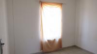 Bed Room 1 - 12 square meters of property in Savanna City