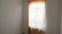 Bed Room 2 - 8 square meters of property in Savanna City